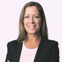 3500+ "Beth" profiles