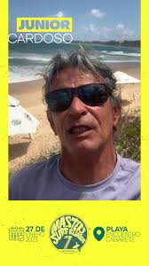 Las buenas noticias se hacen...