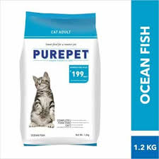 Today's indian dog food market is flooded with a wide array of dog food brands. Top 14 Best Cat Food In India June 2021