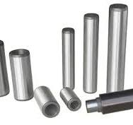 Good Price Track Bush Hardened Track Link Bushing Customized Track Pin