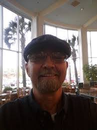 Thomas Rabon's Instagram, Twitter & Facebook