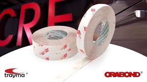 Pin En Cintas Adhesivas Por Aplicacion
