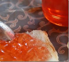 Kubbé aux coings ou boules de boulgour à la viande cuisinées aux coings, tajine aux coings à comme les coings ne se conservent que peu de temps, j'ai choisi de congeler les coings. Le Jardin C Est Tout Gelee Et Pate De Coings