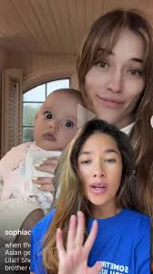 Replying to @Hannah follow my insta stories for all the tea hannah.kos...