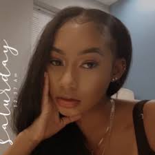 Stream __jadewb music