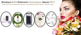 Vos extensions, qui sont attachées à vos cils naturels, vont tomber naturellement lors de la chute des cils naturels pour laisser place à la croissance de nouveaux cils. Boutique Extension De Cils Fournisseur Depuis 2011 Materiel Extensions De Cils Colle Extension De Cils Pro Volume Russe
