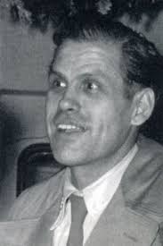 Kriegsgefangenschaft in Russland: Für Otto Seifried aus Bühl ist es ein  lange verzögertes Todesurteil