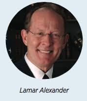 Piling On: DeVos, Trump Make Student Loan Crisis Worse