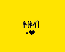 top 10 funny wallpapers about love love wallpaper funny wallpaper funny wallpapers