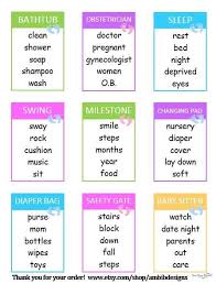 Gaming is a billion dollar industry, but you don't have to spend a penny to play some of the best games online. Printable Baby Shower Taboo Game Cards Instant Download Game Etsy In 2021 Taboo Game Taboo Cards Baby Shower Printables