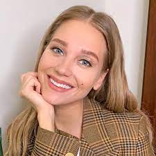 We did not find results for: Kristina Asmus Razrydalas Na Premere Filma So Svoim Uchastiem Vokrug Tv