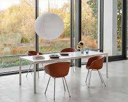Illuminate rooms and create a central focus with our ceiling lights. Rice Paper Ceiling Lampshade Classic White Hay Royaldesign