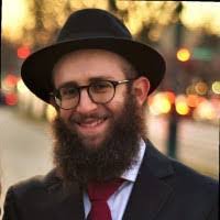 Leonard Lay's Instagram, Twitter & Facebook