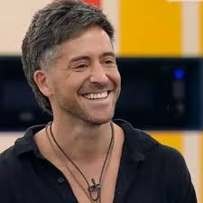 Los mismas que se reían de Juan Pablo junto a Del Moro y panelistas que lo  ninguneaban ,lo minimizaban ,lo subestimaban a Devi ,los mismos que se  burlaban porque un tipo noble ,