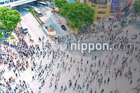 nippon.com - News update