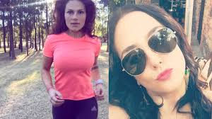 Novia de Facundo reta a Esmeralda Palacios ¡con duelo de sensualidad!