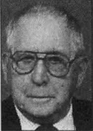 Harold Henry Herbert Wiersig (1913-2001)