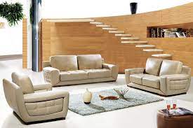 Sofa Biz Best Collections Of Sofas And Couches Sofacouchs Com Modern Furniture Living Room Contemporary Living Room Furniture Living Room Sets Furniture