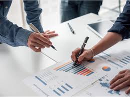 Each concentration provides the unique skills, principles and. Online College Courses For Business Administration College Learners