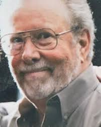 Search Joseph Cronin Obituaries and Funeral Services