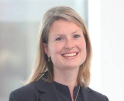 Catherine Strong joins Citadel-Magnus as associate director linkedin (2)