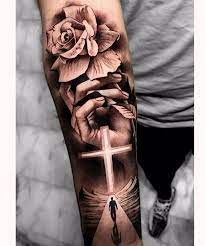 Tattoos For Men On Arm Best Tattoos Diybesttattoo Diy Best Tattoo Arm Tattoos For Guys Cool Tattoos Tattoos For Guys