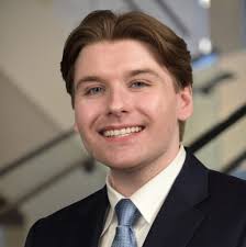 Goggans, Stutzman, Hudson, Wilson, and Mize, LLP.