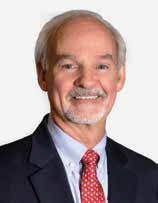 Carla Miller named Lawyer of the Year