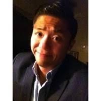 60+ "Tony Wai" profiles