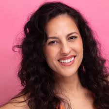 Professional Choreographers I American Dance Training Camps