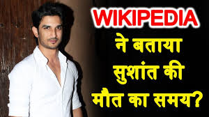 Nora Fatehi Spotted At Dentist Clinic Bandra Youtube Fnaire (@fnaire_officiel) v tiktok (tiktok) | layki: youtube