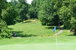 Chapel Hill Golf Course updated... - Chapel Hill Golf Course