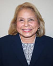 Marie Mcbee's Instagram, Twitter & Facebook