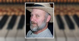 Raymond Julius Wasinger II Obituary October 11, 2023