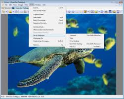 It can even find duplicate images from your vast gallery. Xnview Portable Download