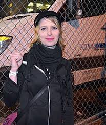 Сериал мухаббат кахваси узбек тилида. Chelsea Manning Wikipedia