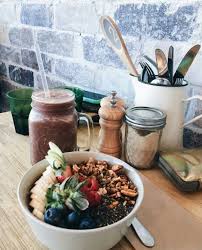 We may earn commission on some of the items you choose to buy. Pinterest Heyitssavxo Healthyfoodaesthetic Aesthetic Food Healthy Healthy Recipes