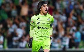 Contact santos laguna on messenger. S Bilusmas Avm