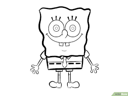 The spongebob squarepants movie 4 10 movie clip you re hot 2004. Unduh 6800 Gambar 2 Dimensi Kartun Spongebob Hd Free Downloads Kartun Gambar Simpel Gambar Kartun
