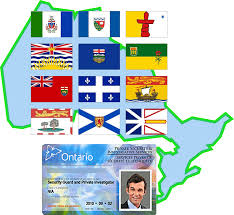 Check spelling or type a new query. How To Get A Guard Licence Security Guard Training Ontario