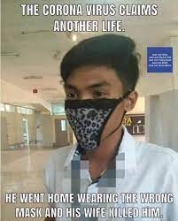Lol Funny