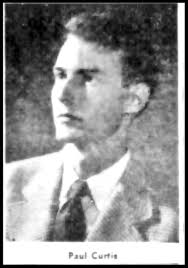 1949-1950 — Florida State Debate