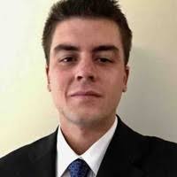 Leonard Brooks Email & Phone Number