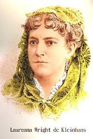 Mark Kleinhans (markkleinhans)