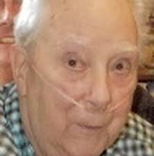 Robert Hibbs Obituary