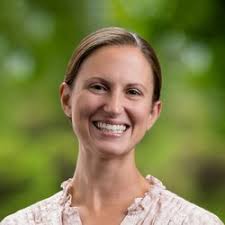 TRI-VALLEY PEDIATRICS