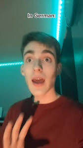 Stevensodiaichliebedich