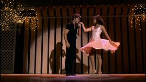 If you fail, then bless your heart. Romantic Movie Quiz Questions And Answers Hubpages
