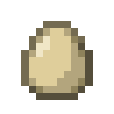 To get minecraft for free, you can download a minecraft demo or play classic minecraft in creative mode in a web browser. Guide Mob Eggs Dogcraft Wiki