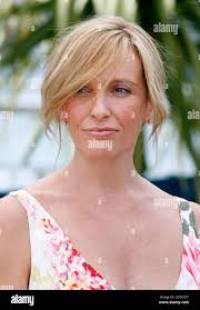 Collette hi-res stock photography and images